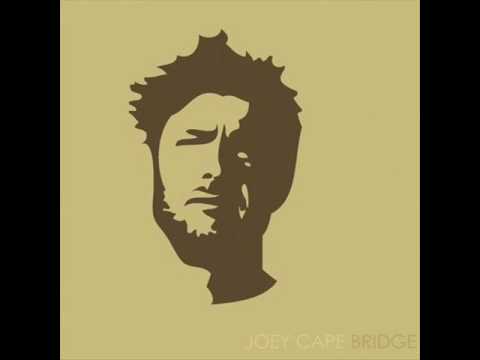 Non Sequitur - Joey Cape