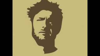 Joey Cape - Non-Sequitur