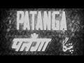 Patanga Nigar Sultana Shyam Yakub Gope