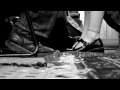 Danny Schmidt - Better Off Broke (music video)