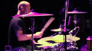 Mad Caddies - 21 Iulie la Colectiv