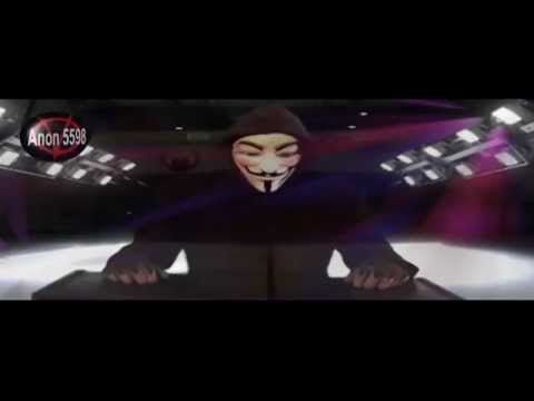 Anonimous cumbiero bolivia #1