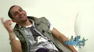 Huey Dunbar IV - Sydney