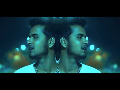 VK SARKAAR x SKR - BROTHERHOOD ( Official Music Video 2018 )