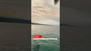 Download lagu Fredy - Nanti [lyrics] mp3