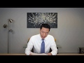 Taxes on Stocks Explained for Beginners That Know Nothing About Stocks Taxes on Stocks Explained for Beginners That Know Nothing About Stocks
