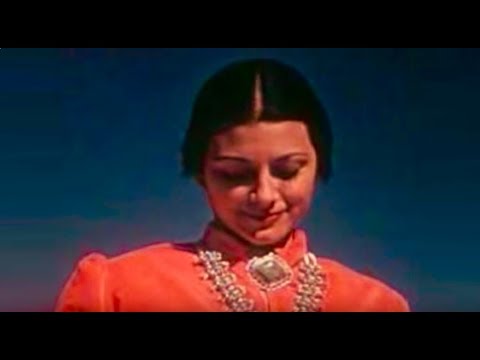 Skytone - One Fine Day