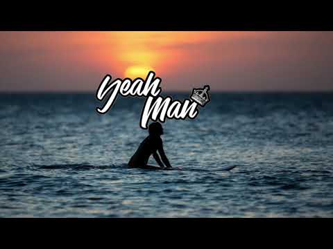 Goulam x Heracles - on peut y arriver