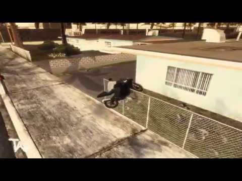 Wasteland Heroes - Onslaught 720p