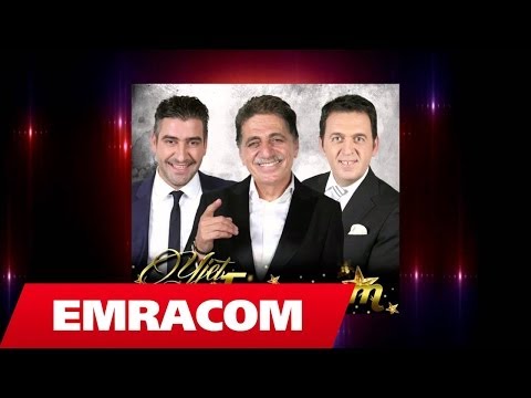 Sefe Duraj Ft Ryva Kajtazi - Me thuaj po