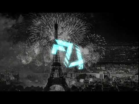 Helix Dynasty ft Yanky - A Deux (DOOVESH R) Remix