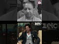 Shahrukh Khan Savage Reply To Yogi Adityanath Yogiadityanath Shahrukh Srk Pathan