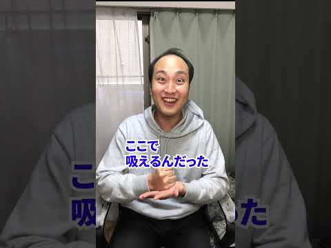 喫煙の代わりに電子タバコを吸う?それはあなたの尿が関係していることです