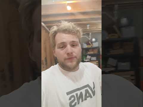 what's better cassette vs freecoaster (bmx rear hub)