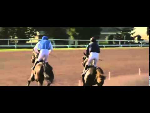 23112014 - 0302 - Eric Raffin furieux