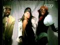 Black Eyed Peas Hey Mama