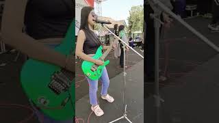 Download lagu G H I B A H melodiana mp3