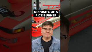 What’s a Sleeper Car