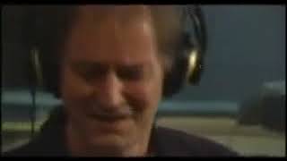 Aaron Neville - Stand by me (Official Video)