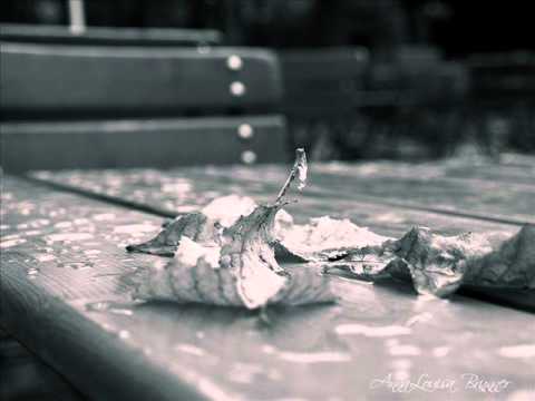 Lyrical ft. Ja$cow - Vorbei