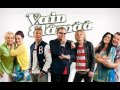 Katri Helena - Valkeaa Unelmaa 