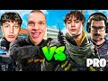 Jynxzi Stompn Wager Vs Spoit Pro Player