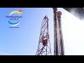 Portaventura July 2023 Vlog