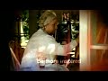 PBS Idents 2002 KCTS9 Airings