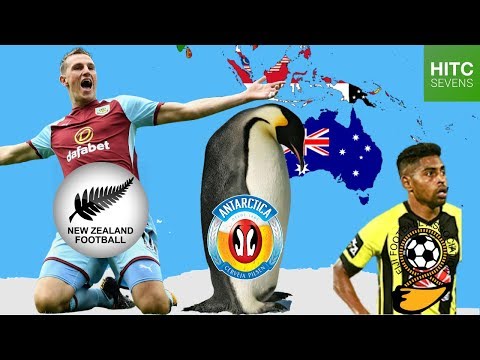 download lagu mp3 mp4 Antarctica Football Team, download lagu Antarctica Football Team gratis, unduh video klip Antarctica Football Team