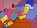 I Am So Great The Simpsons