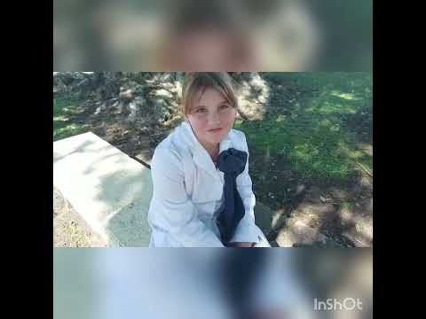 ESCUELA N°30. Arroyo Malo.