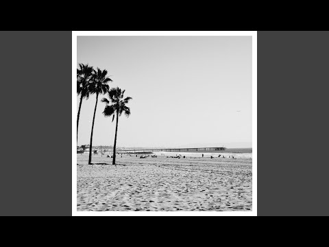 Video thumbnail for California