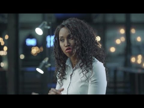 8min of Behind the label Episode 8 | Arthur vs Chomee & Nestum | Their music being banned |