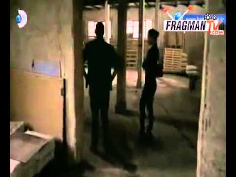 Kayıp 6  Bölüm 3  Fragmanı 26 Ekim Cumartesi) izle  Fragman Tv