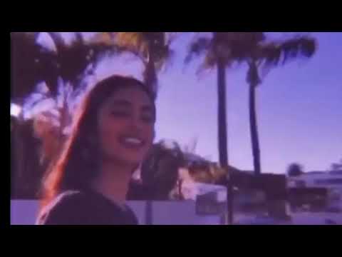 Cloud- On the Block (Feat. Shackski)