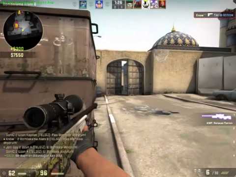 2015 08 31 04 46 20 clp