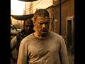 Kaniel Outis Prisonbreak Michaelscofield Lincolnburrows Shorts