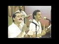 Louie Ramirez & Ray De La Paz - Vámonos De Aquí