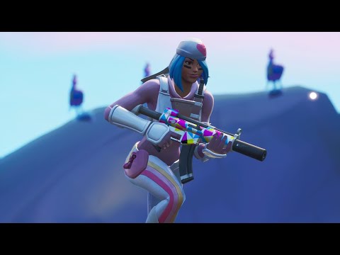 Introducing DIV DARK