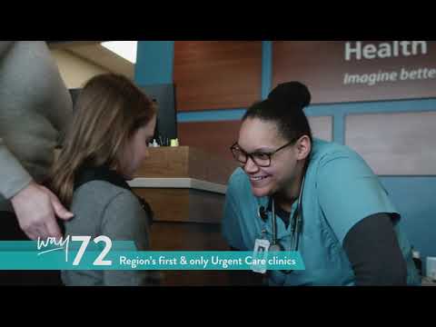 Archway Mental Health Services thumbnail