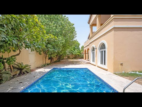 Property video thumbnail