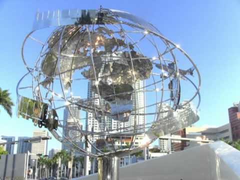 Dis N Dat - Freak Me Baby Remix. feat. 95 South, 69 Boyz & K Nock