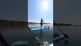 Peace is Silver Lake