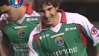 Audax Italiano 4 - 1 U. de Concepción | Campeonato Nacional 2010