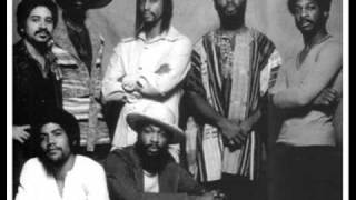 Mandrill - It's So Easy Lovin' You.wmv