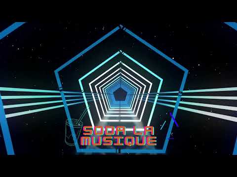 Laidback Luke X SEVEK X Eva Simons - Todo Mucho (Extended Mix)