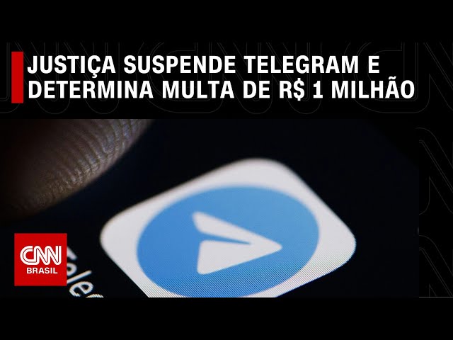 grupo de telegran series gratis｜Pesquisa do TikTok