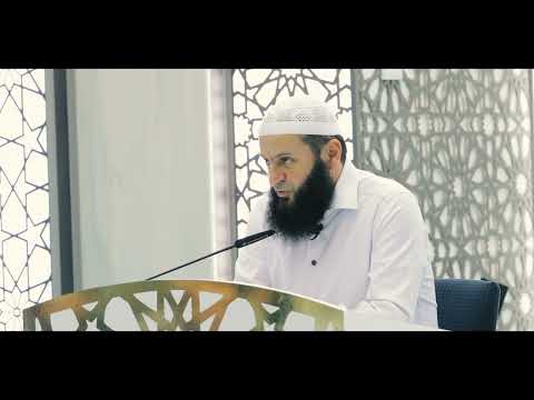 Kush i fal këto 12 rekate vullnetare, Allahu ia nderton një pallat në Xhenet..