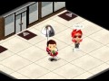 YoVille Fashion Animated Hair Styler Machine