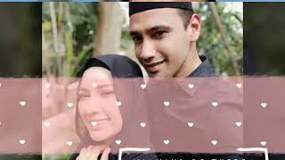Download lagu Seadanya aku foto para pemain💞 mp3 Download lagu Seadanya aku foto para pemain💞 mp3